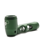 PROMETHEUS POCKET PIPE - High Grade Vape