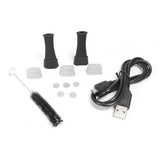 K-VAPE - High Grade Vape