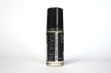 REVIVE CBD ROLL-ON - 750MG - High Grade Vape