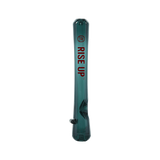 RISE UP STEAMROLLER - High Grade Vape