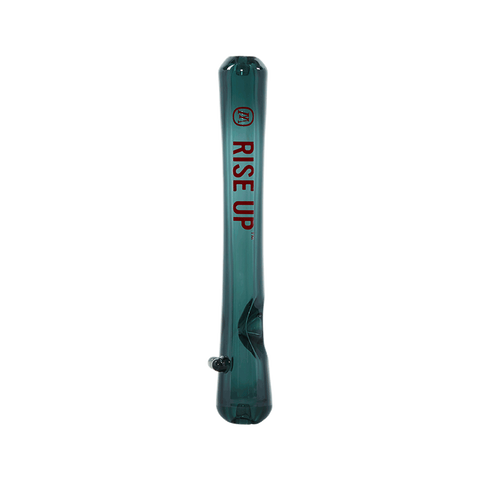 RISE UP STEAMROLLER - High Grade Vape