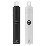 PRISM PLUS - High Grade Vape
