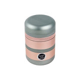 GR8TR V2 SERIES GRINDER - SOLID BODY - High Grade Vape