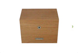 2-STRAIN CANNADOR (WITH DRAWER) - High Grade Vape