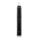 MAGNUM 2 - High Grade Vape