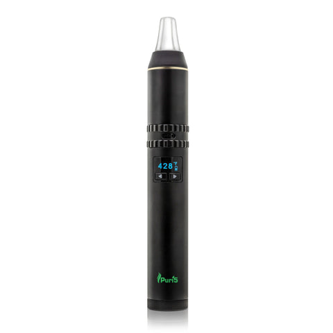 MAGNUM 2 - High Grade Vape