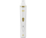 K-VAPE 24K EDITION - High Grade Vape