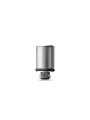 PRO 2 ATOMIZER - High Grade Vape