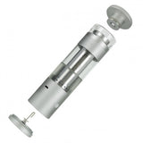 HYDROLOGY9 - High Grade Vape