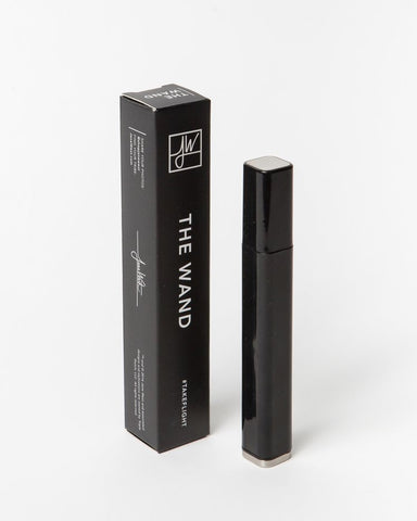 THE WAND - High Grade Vape