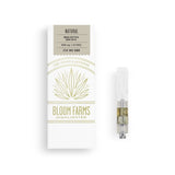 0.5G CBD VAPE CARTRIDGE (250MG) - High Grade Vape