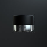 MINI MAGNETIC ASHTRAY - High Grade Vape