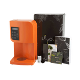 LEVO I OIL INFUSER - High Grade Vape