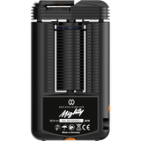 THE MIGHTY - High Grade Vape