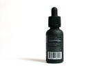 ENHANCE CBD VAPE LIQUID | BLUE RAZBERRY - High Grade Vape