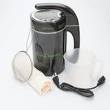 HERBAL INFUSER - High Grade Vape