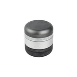GR8TR V2 GRINDER - High Grade Vape