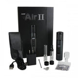 AIR V2 - High Grade Vape