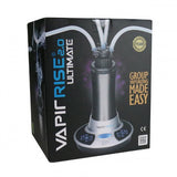 RISE - High Grade Vape