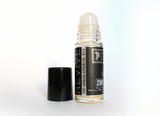 REVIVE CBD ROLL-ON - 250MG - High Grade Vape