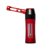 HYDRA BUBBLER - High Grade Vape