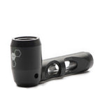 PROMETHEUS POCKET PIPE - High Grade Vape