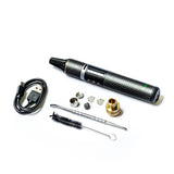 MAGNUM 3 - High Grade Vape