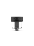 THE PEAK ATOMIZER - High Grade Vape