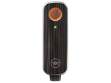 FIREFLY 2 - High Grade Vape