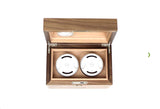 2-STRAIN CANNADOR (WITH DRAWER) - High Grade Vape
