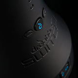 SWITCH - High Grade Vape