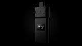 AIRVAPE X - High Grade Vape