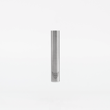 HERMÈS 2 - High Grade Vape