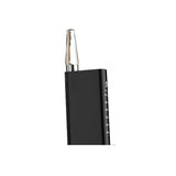 V5.0X - High Grade Vape