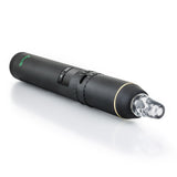 MAGNUM 2 - High Grade Vape