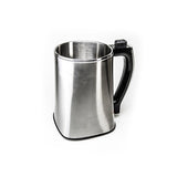 MAGICAL BUTTER MACHINE - High Grade Vape