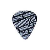 GR8TR V2 GRINDER - High Grade Vape