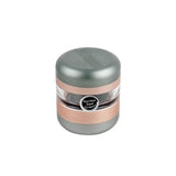 GR8TR V2 SERIES GRINDER - JAR BODY - High Grade Vape