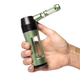 HYDRA BUBBLER - High Grade Vape