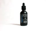 ENHANCE CBD VAPE LIQUID | BLUE RAZBERRY - High Grade Vape