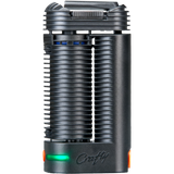 THE CRAFTY - High Grade Vape