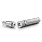 THE GIG & GIG PRO - High Grade Vape