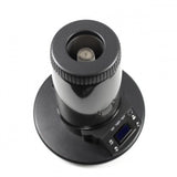 EXTREME Q - High Grade Vape