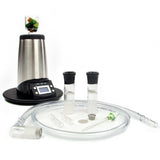 V-TOWER - High Grade Vape