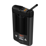 THE MIGHTY - High Grade Vape