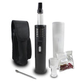 AIR - High Grade Vape