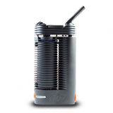 THE CRAFTY - High Grade Vape