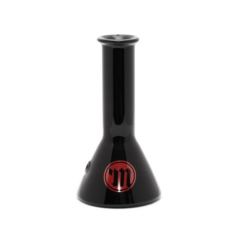 BEAKER BOWL - High Grade Vape