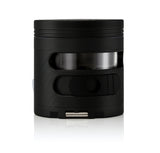 AUTO DISPENSING GRINDER - High Grade Vape