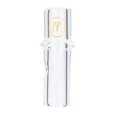 GLASS FILTER TIPS - High Grade Vape